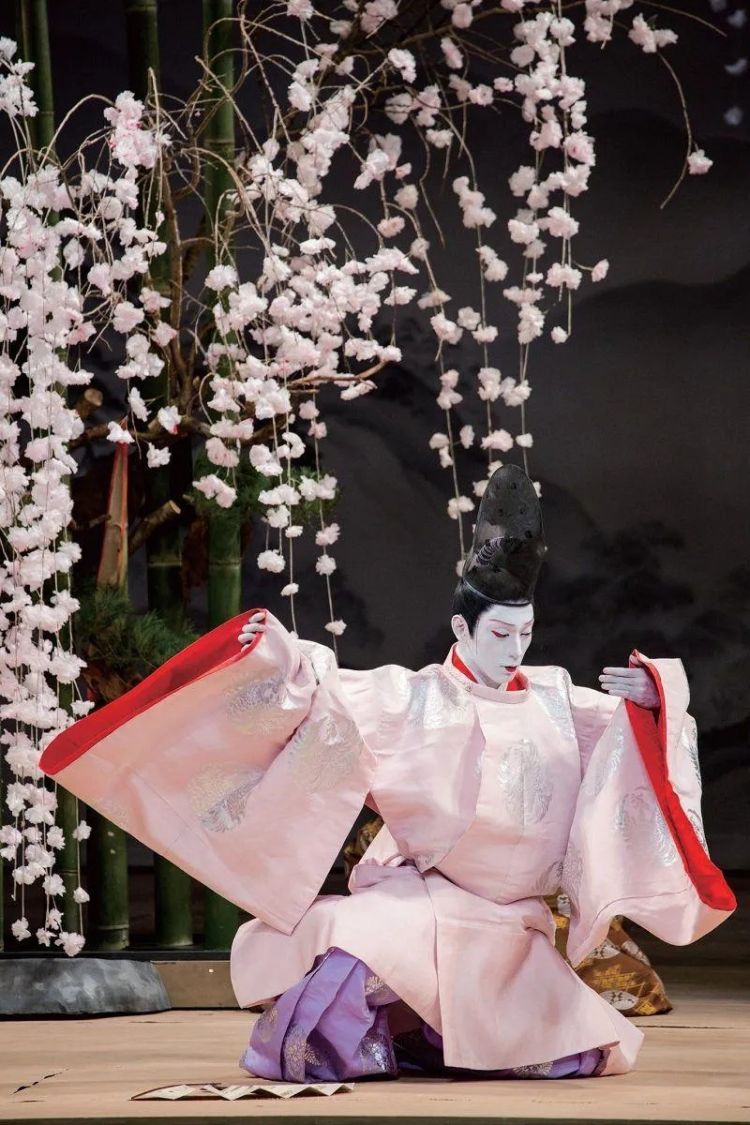 日本如何保护自己的文化财产？