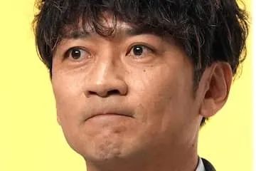 杰尼斯偶像天团彻底崩盘，细数“国民暖男”的十宗罪