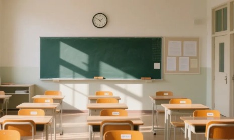 劣迹教师组团猥亵学生、过去有人直言“为了性侵才当的老师”！？日本校园性暴力太“超前”了...