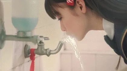既然日本公园的自来水都能直接喝，那为何日本人还要买瓶装水？