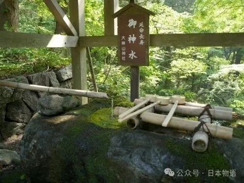 既然日本公园的自来水都能直接喝，那为何日本人还要买瓶装水？