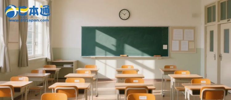 劣迹教师组团猥亵学生、过去有人直言“为了性侵才当的老师”！？日本校园性暴力太“超前”了...