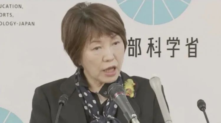 劣迹教师组团猥亵学生、过去有人直言“为了性侵才当的老师”！？日本校园性暴力太“超前”了...