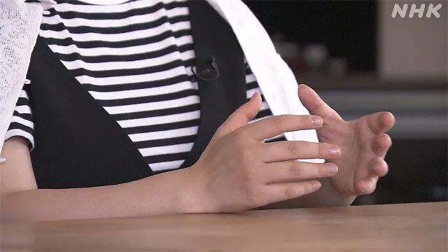 劣迹教师组团猥亵学生、过去有人直言“为了性侵才当的老师”！？日本校园性暴力太“超前”了...