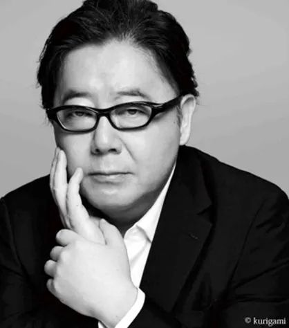 第243期：中国恢复日本水产进口；日航万米高空生死迫降；佐佐木希首谈丈夫出轨；秋元康男版AKB来了？| 百通板