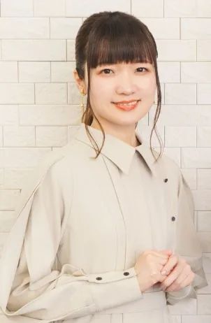 第243期：中国恢复日本水产进口；日航万米高空生死迫降；佐佐木希首谈丈夫出轨；秋元康男版AKB来了？| 百通板