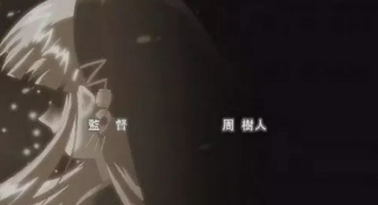 出道一年干翻《海贼王》，这就是集合中日韩文化交融的实力吗？