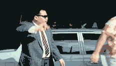 出道一年干翻《海贼王》，这就是集合中日韩文化交融的实力吗？
