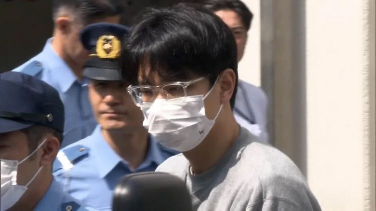 京大中国留学生替考丑闻，竟牵扯出了800多人的庞大网络？以后在日本考试要变麻烦了...