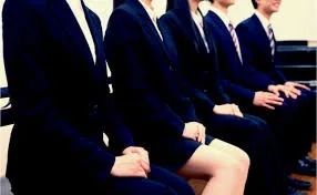 京大中国留学生替考丑闻，竟牵扯出了800多人的庞大网络？以后在日本考试要变麻烦了...