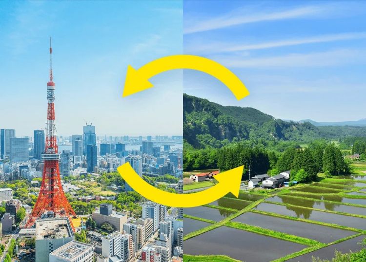 日本议员逆天发言：「还好能登发生了大地震，政策才能推进得如此顺利」，日本网友：「你是人啊？」