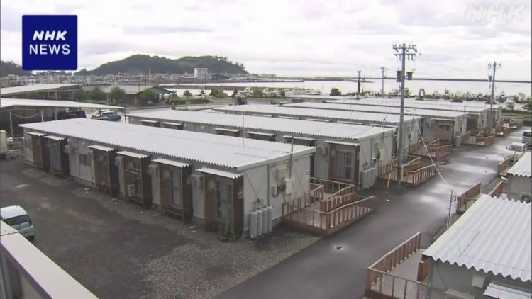 日本议员逆天发言：「还好能登发生了大地震，政策才能推进得如此顺利」，日本网友：「你是人啊？」