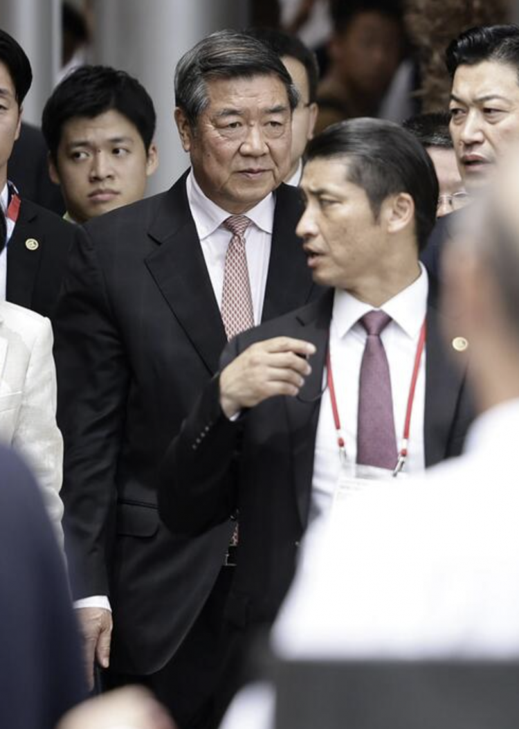 时隔24年 和牛将返中国市场？中日动物卫生检疫协定正式生效 