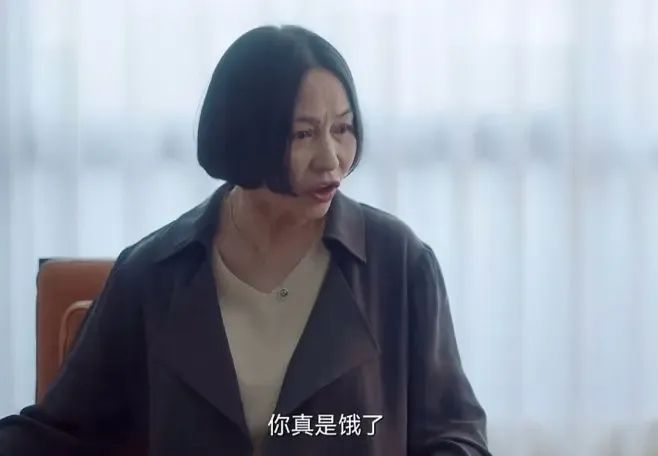 日媒也吃瓜“南京红老头”事件，日本网友：真开了眼了