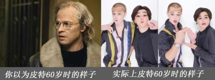 日本的美颜大头贴，把老外游客整成了百鬼夜行