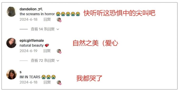 日本的美颜大头贴，把老外游客整成了百鬼夜行