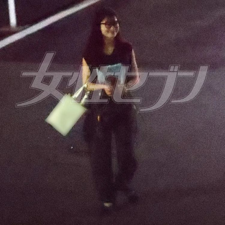 桥本环奈中川大志即将结婚？不是刚刚分手吗？