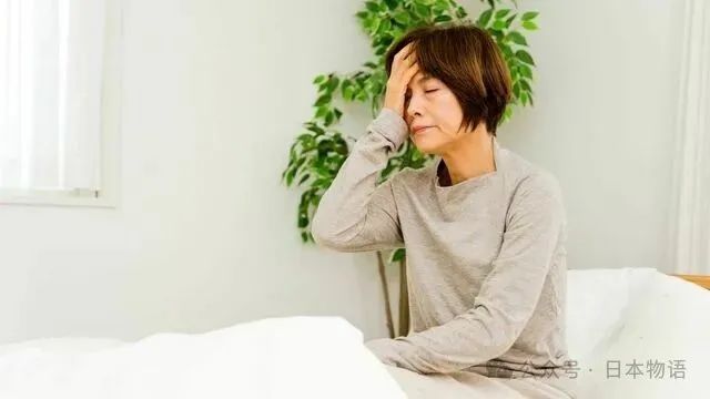 东京的家长崩溃了：自家学霸儿子连国语都考不过中国人小留学生了……
