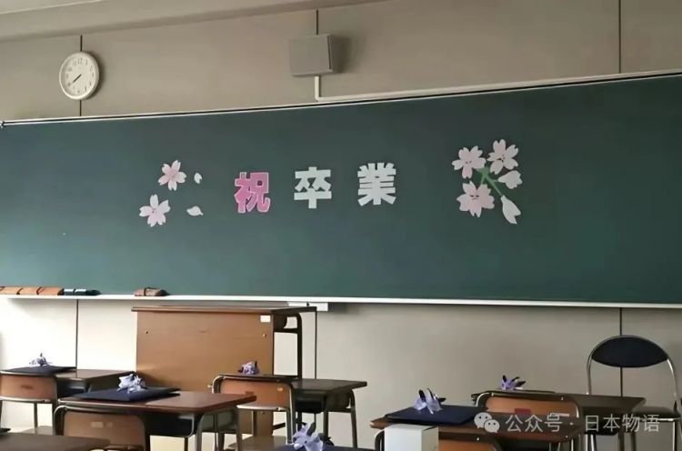 东京的家长崩溃了：自家学霸儿子连国语都考不过中国人小留学生了……