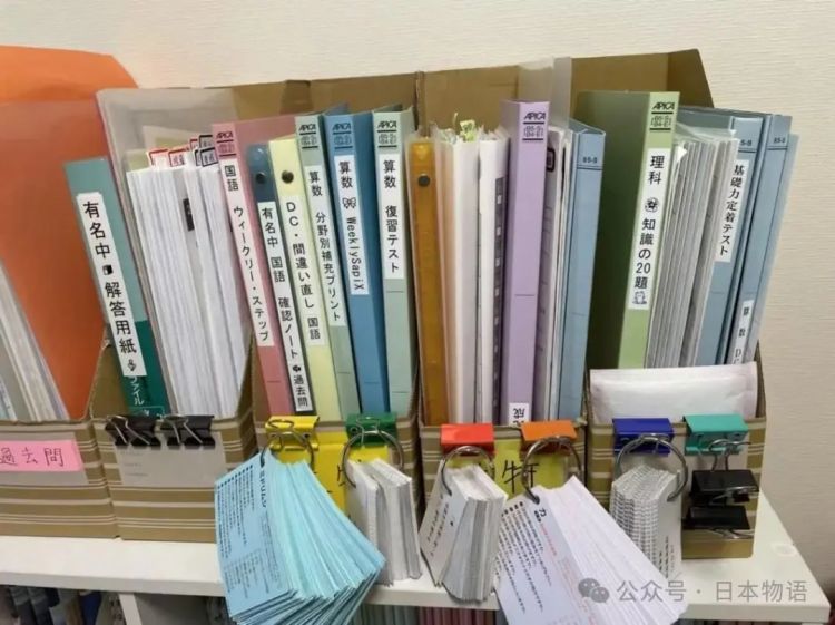 东京的家长崩溃了：自家学霸儿子连国语都考不过中国人小留学生了……