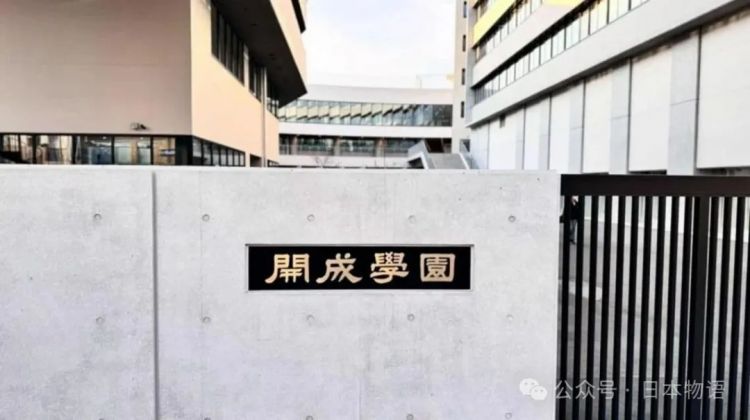 东京的家长崩溃了：自家学霸儿子连国语都考不过中国人小留学生了……