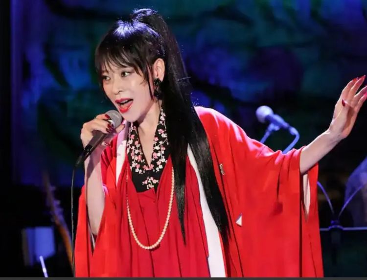 第245期：滨边美波永濑廉热爱？鹿儿岛群震超两千次；日本将建共享养老院；和牛重返中国市场？日本校园偷拍问题严峻 | 百通板