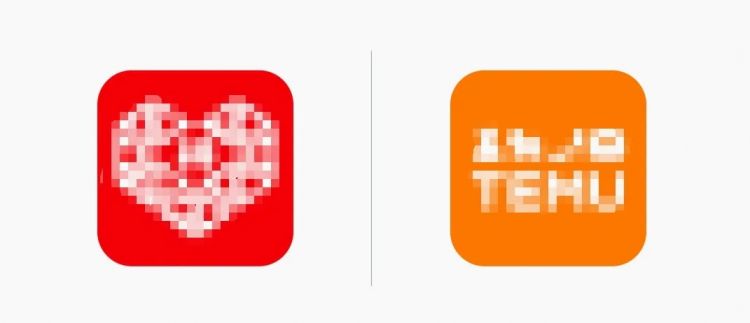 把日本人当“日本人”整，还得是拼夕夕