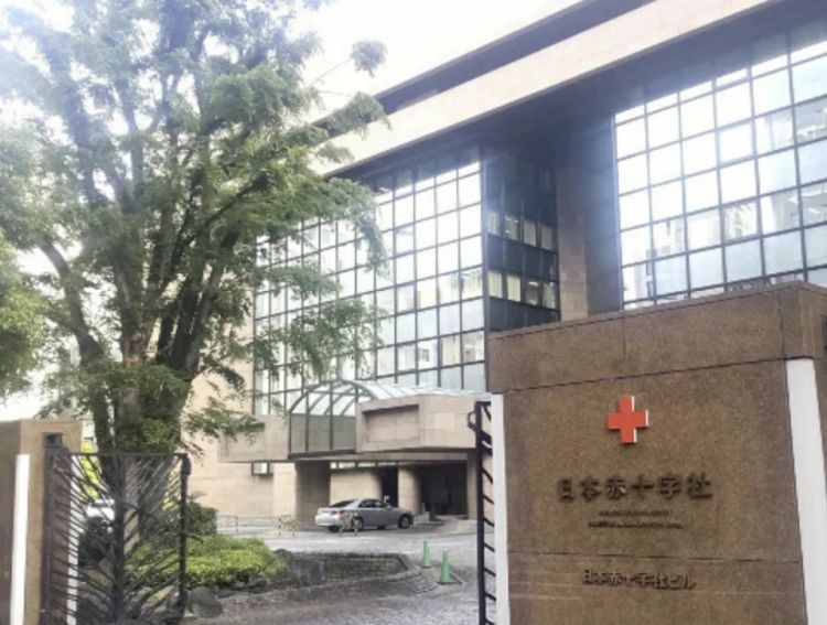 第245期：滨边美波永濑廉热爱？鹿儿岛群震超两千次；日本将建共享养老院；和牛重返中国市场？日本校园偷拍问题严峻 | 百通板