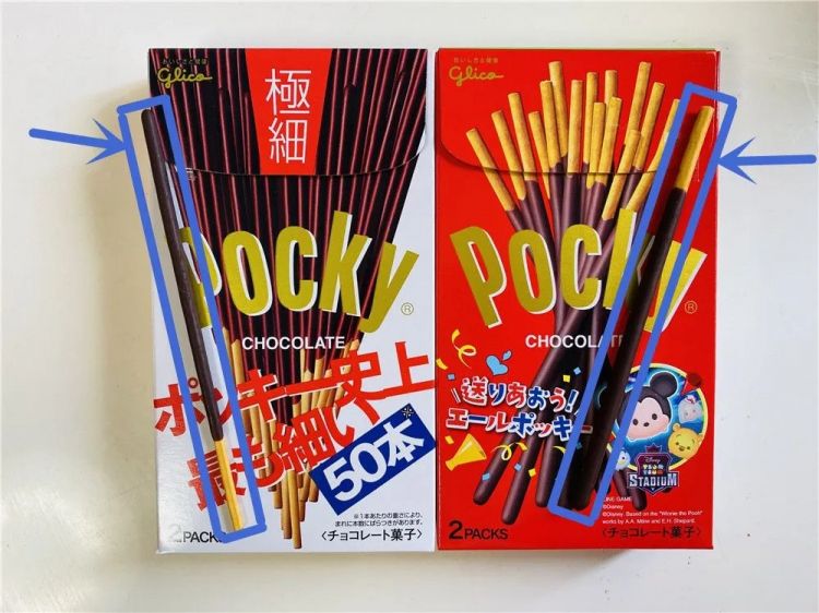 把日本人当“日本人”整，还得是拼夕夕