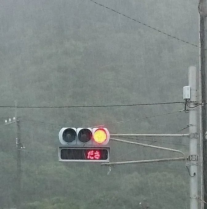 日本网友又在瞎说什么大实话？第58回