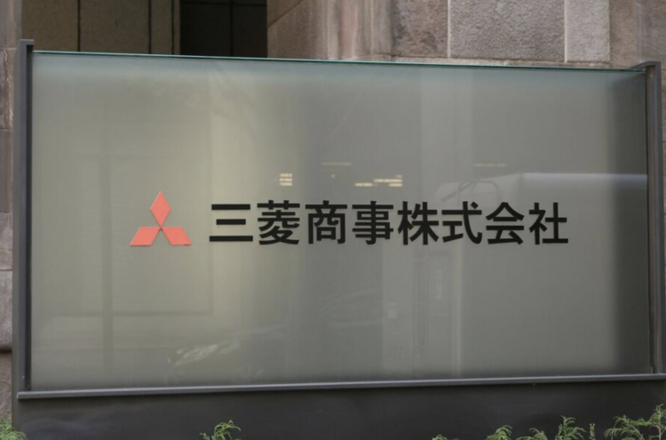 三菱汽车全面退出中国生产业务 合资发动机业务也宣告终止 