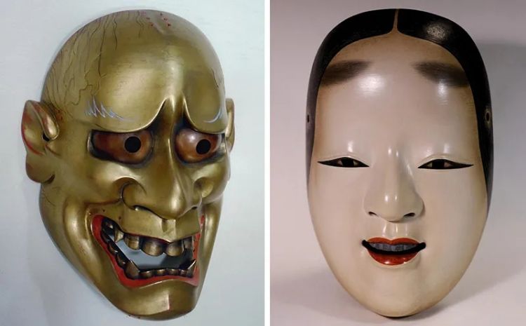 日本，比缅甸还要可怕