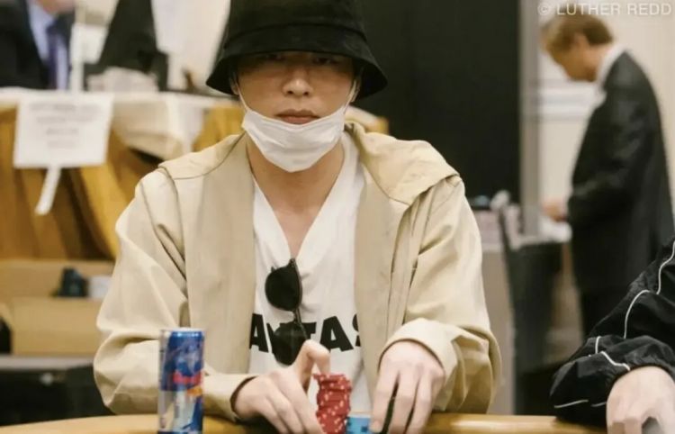 第246期：石破茂将辞职首相？日美达成关税协议；田中圭永野芽郁海外密会？中国恢复449种日本水产进口  | 百通板