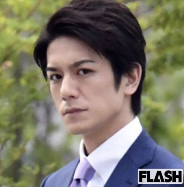 第246期：石破茂将辞职首相？日美达成关税协议；田中圭永野芽郁海外密会？中国恢复449种日本水产进口  | 百通板