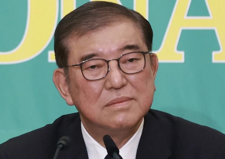第246期：石破茂将辞职首相？日美达成关税协议；田中圭永野芽郁海外密会？中国恢复449种日本水产进口  | 百通板