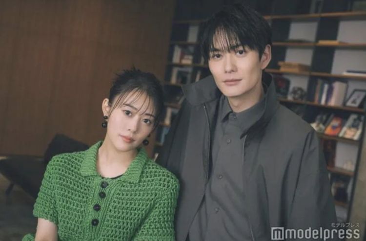 第246期：石破茂将辞职首相？日美达成关税协议；田中圭永野芽郁海外密会？中国恢复449种日本水产进口  | 百通板