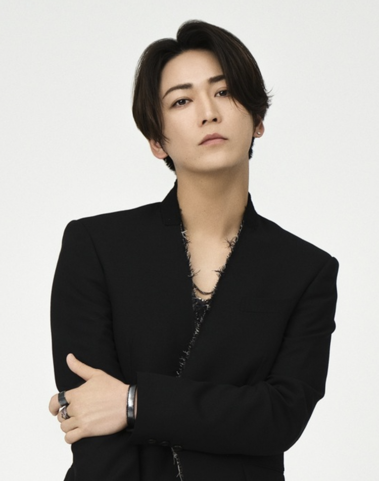 龟梨和也主演日版《棒球大联盟》人气韩剧改编