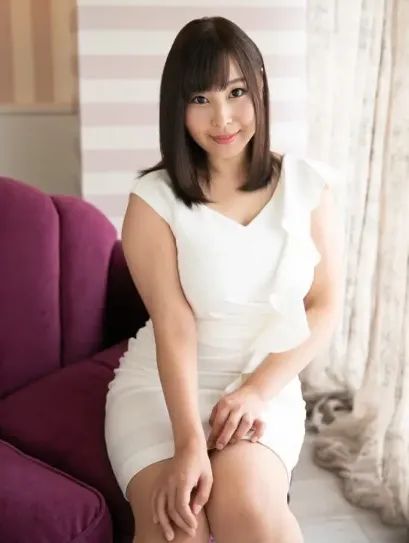 日本传奇物理老师：下海「工作」时偶遇学生，还差点在澳门交代了？