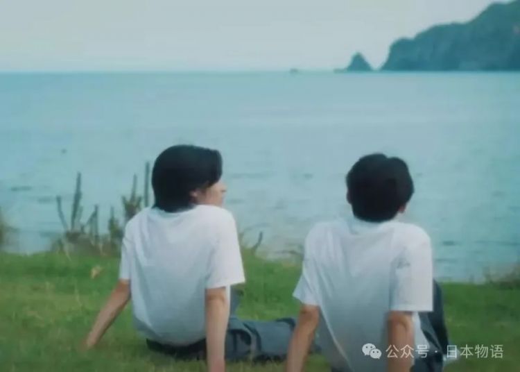 东京热不是段子，26年前久石让的《Summer》也就28度，现在40度！