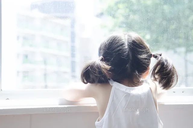 3600元能鼓励生娃？日本妈妈年薪1200万都高呼：养不起