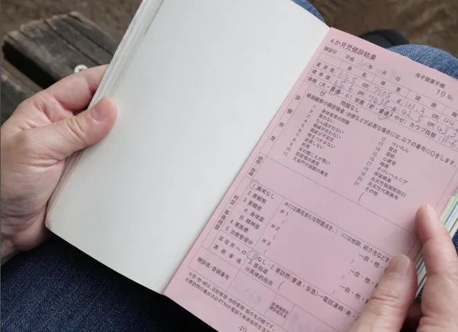 3600元能鼓励生娃？日本妈妈年薪1200万都高呼：养不起