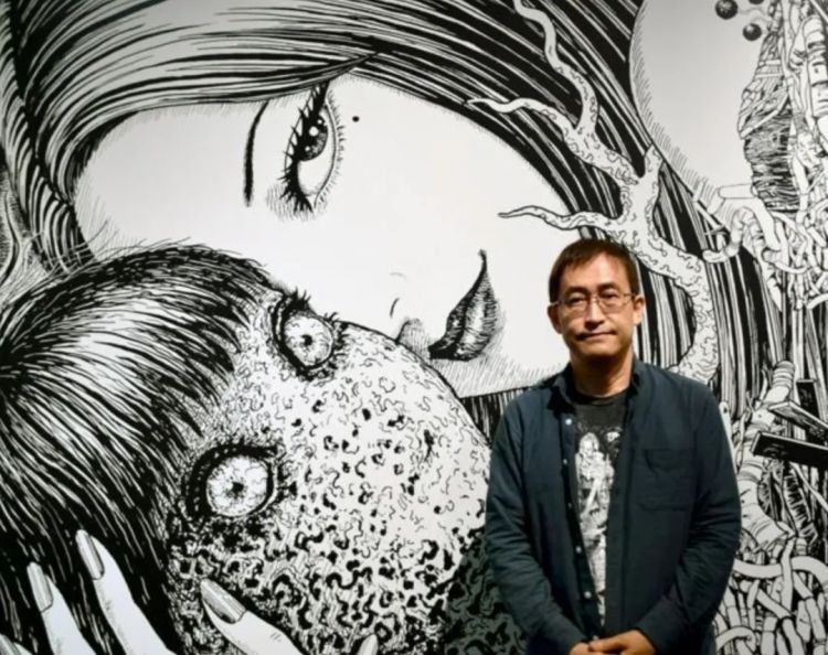 第247期：海啸预警！末日预言又灵验了？杰尼斯恋爱潮 有村架纯高桥海人持续热恋中；日本放宽本科留学？ | 百通板