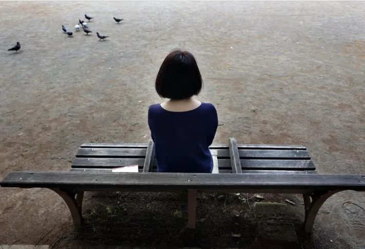 3600元能鼓励生娃？日本妈妈年薪1200万都高呼：养不起