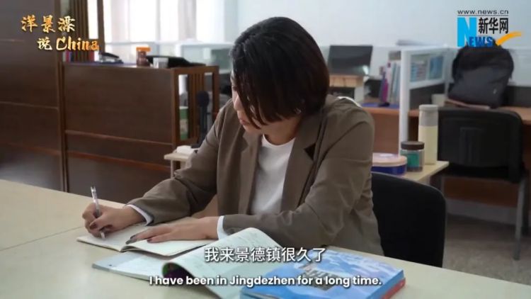 日本教师力行中日友好，却被越南人杀害了
