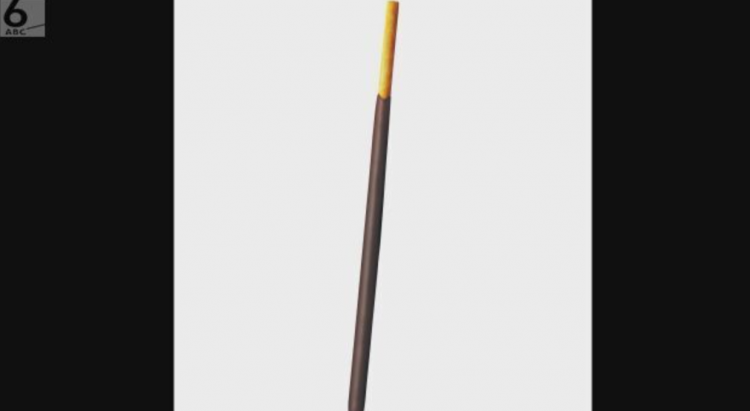 格力高成功注册 格力高成功注册