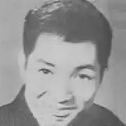 大快人心！“张艺洋案”的60年前，日本这个男明星唱着歌走上绞刑场