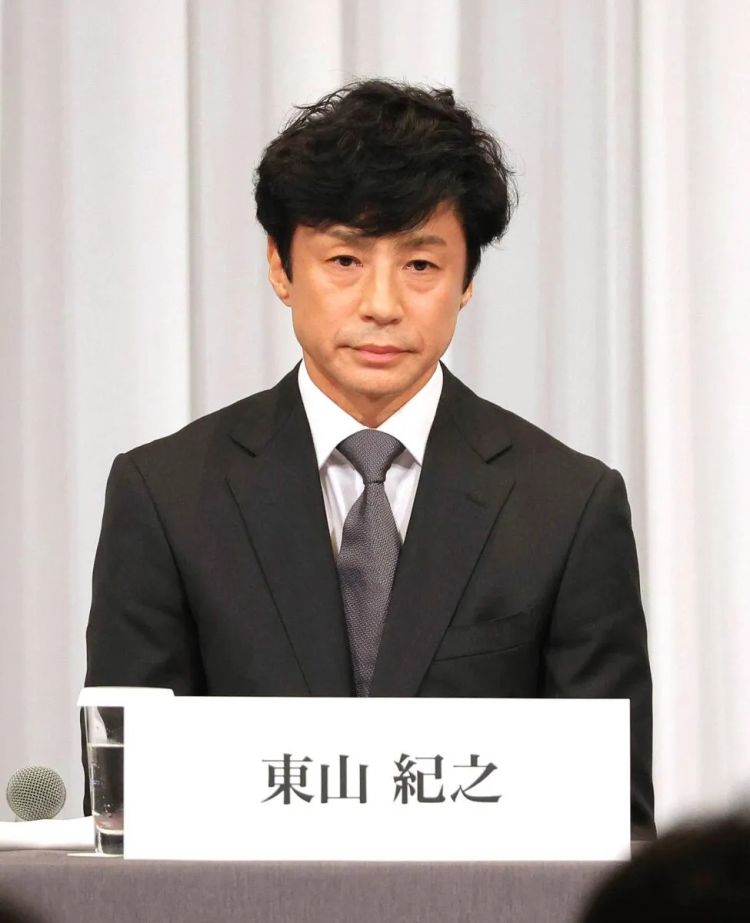 永野芽郁事业全毁，田中圭豪赌赢奖金，出轨真的只怪女人？