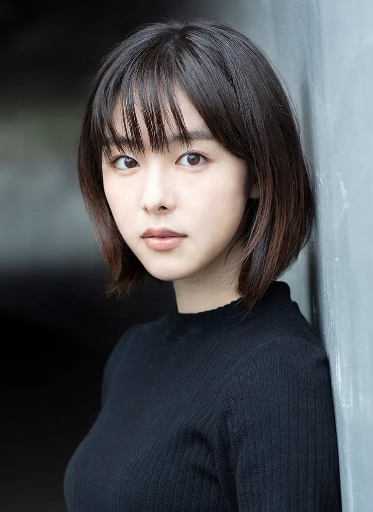 永野芽郁事业全毁，田中圭豪赌赢奖金，出轨真的只怪女人？