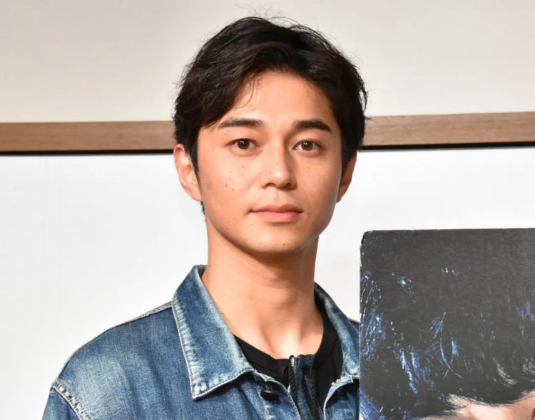 永野芽郁事业全毁，田中圭豪赌赢奖金，出轨真的只怪女人？
