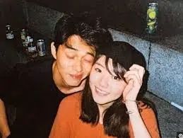 永野芽郁事业全毁，田中圭豪赌赢奖金，出轨真的只怪女人？
